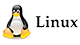 리눅스